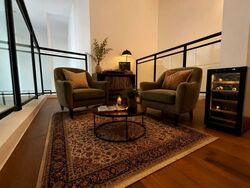 Mon Jervois (D10), Condominium #605071111